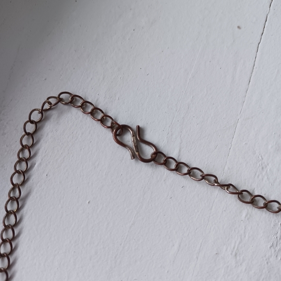 Necklace - Picture 3 of 7